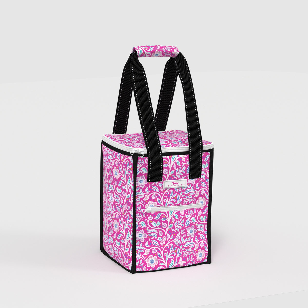 Pleasure Chest Cooler