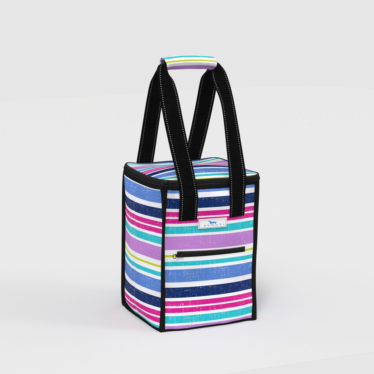 Pleasure Chest Cooler