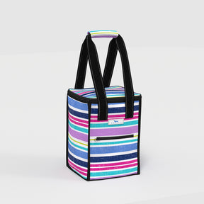 Pleasure Chest Cooler