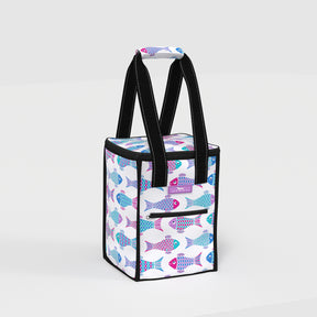 Pleasure Chest Cooler