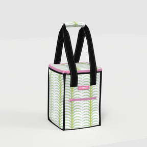 Pleasure Chest Cooler