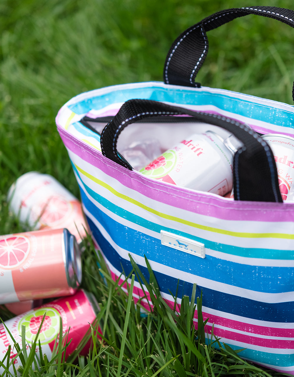 SCOUT Bags | Everything You Need, All in One Bag