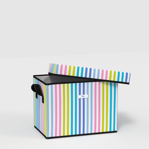 Rump Roost Storage Bin Large