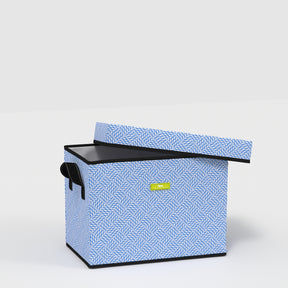 Rump Roost Storage Bin Large