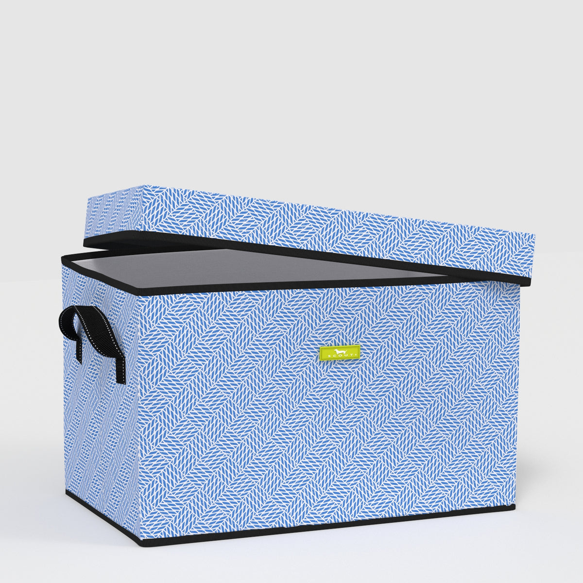 Rump Roost Storage Bin X-Large