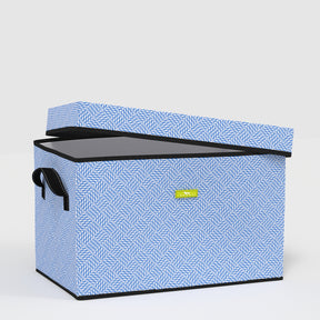 Rump Roost Storage Bin X-Large