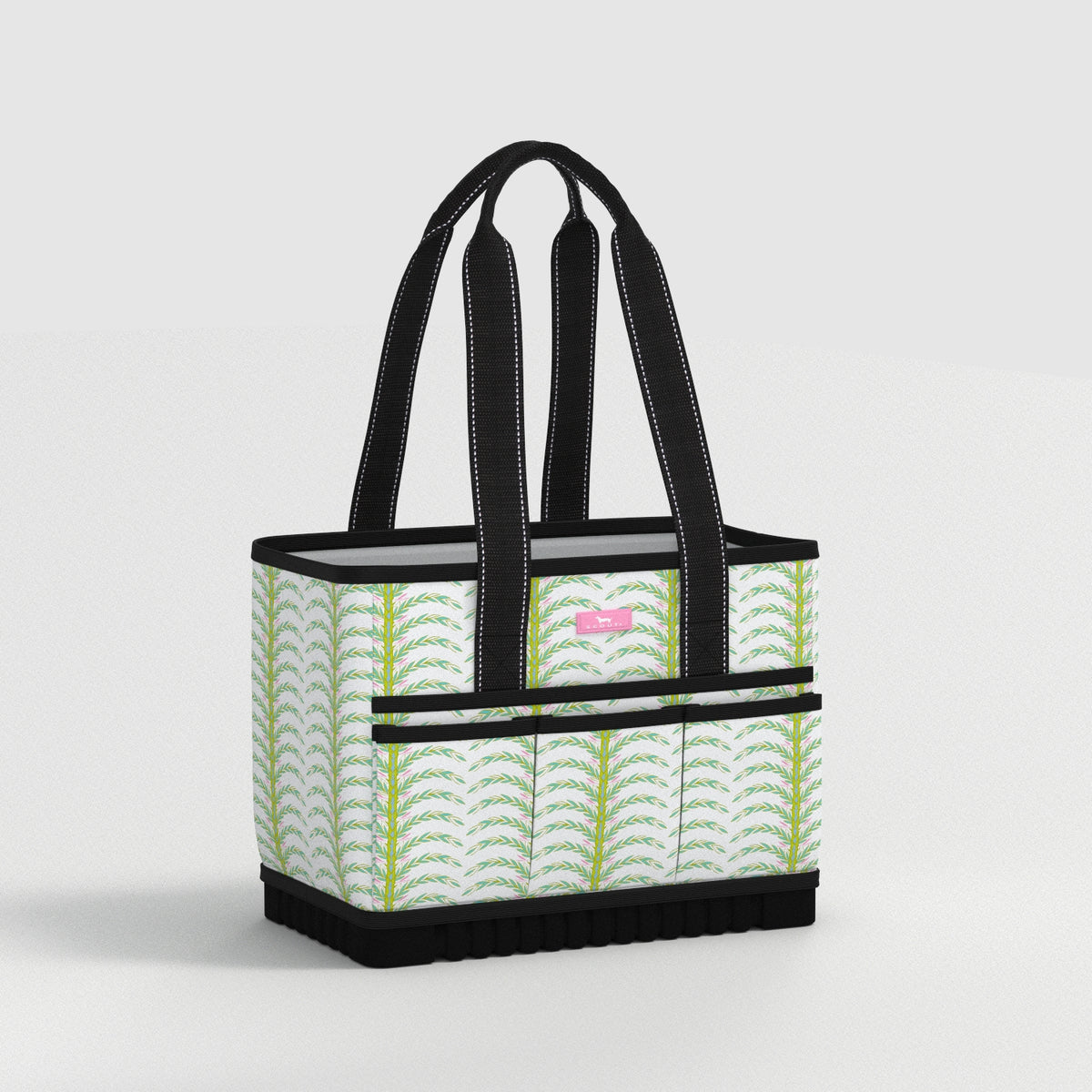 She Shed Garden Caddy