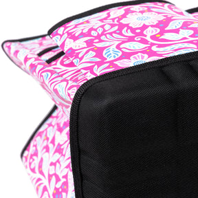 She Shed Garden Caddy
