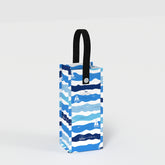 Spirit Liftah Plus Gift Bag