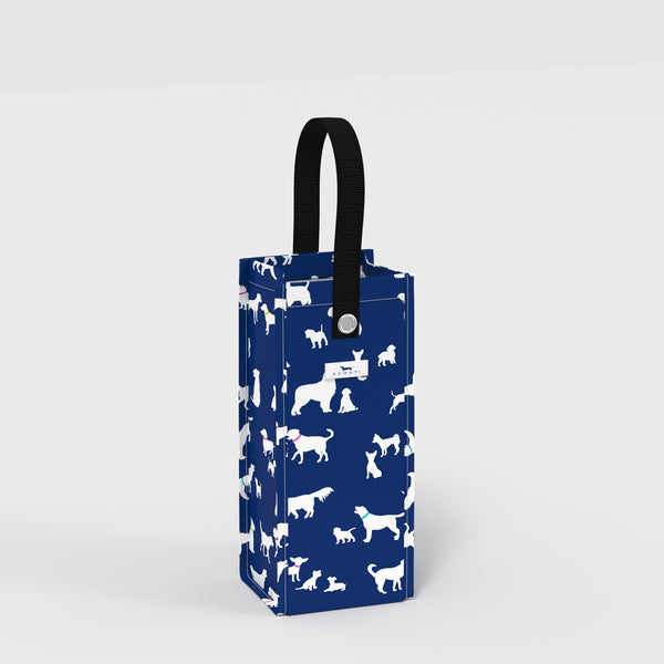 Spirit Liftah Plus Gift Bag