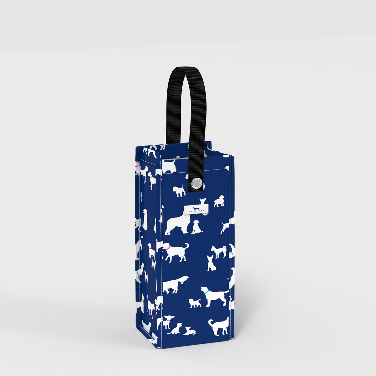 Spirit Liftah Plus Gift Bag