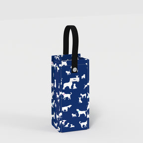 Spirit Liftah Plus Gift Bag