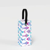 Spirit Liftah Plus Gift Bag