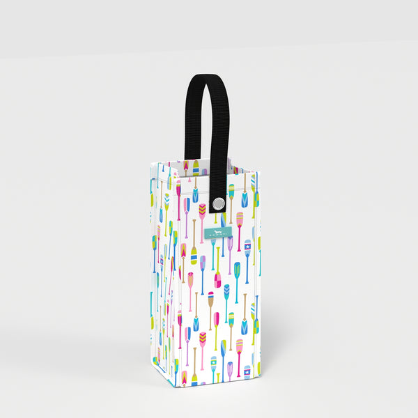Spirit Liftah Plus Gift Bag