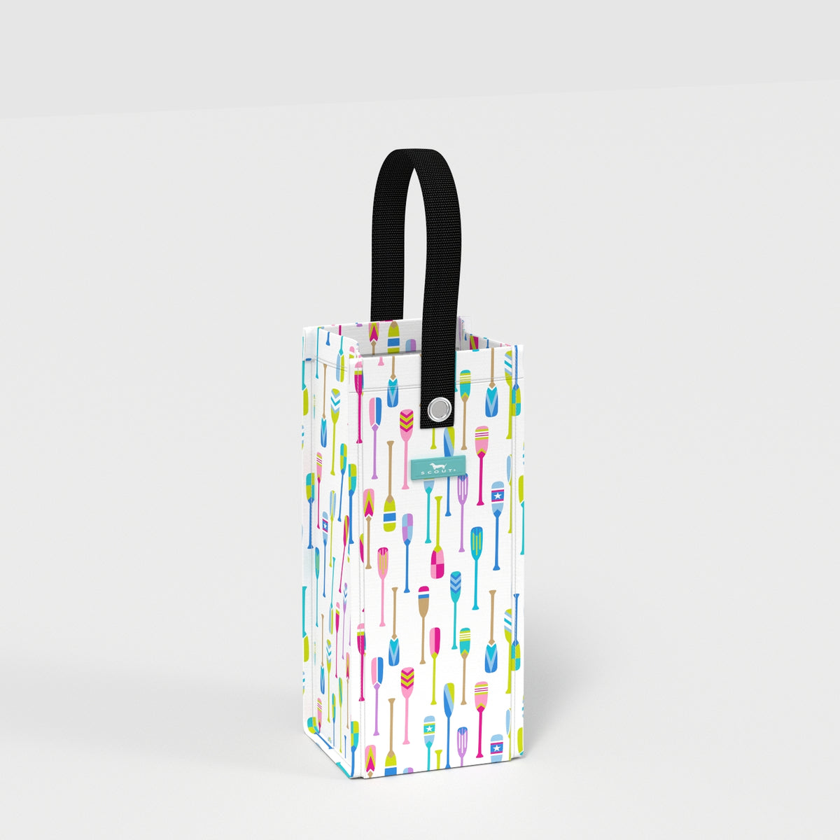 Spirit Liftah Plus Gift Bag