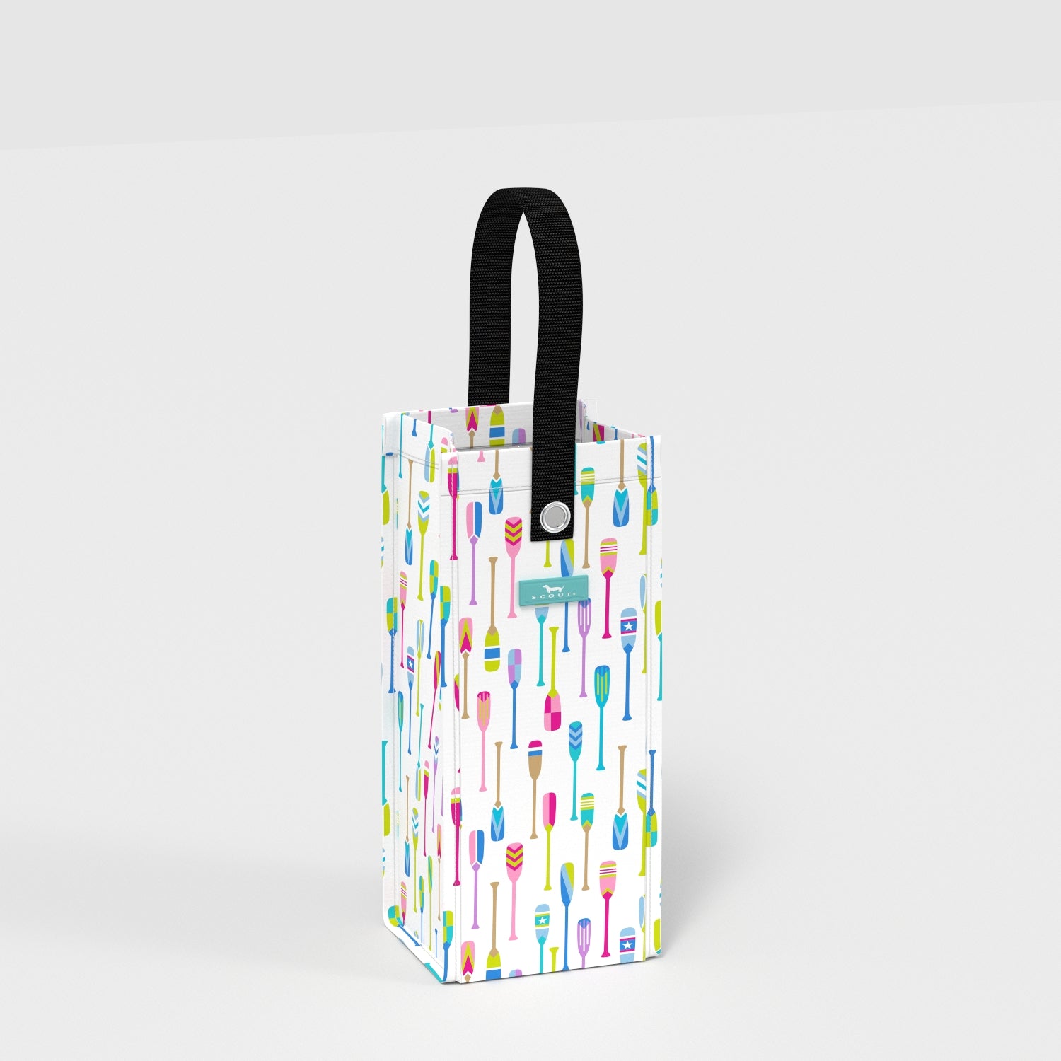 Spirit Liftah Plus Gift Bag