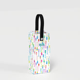 Spirit Liftah Plus Gift Bag