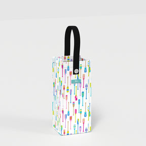 Spirit Liftah Plus Gift Bag