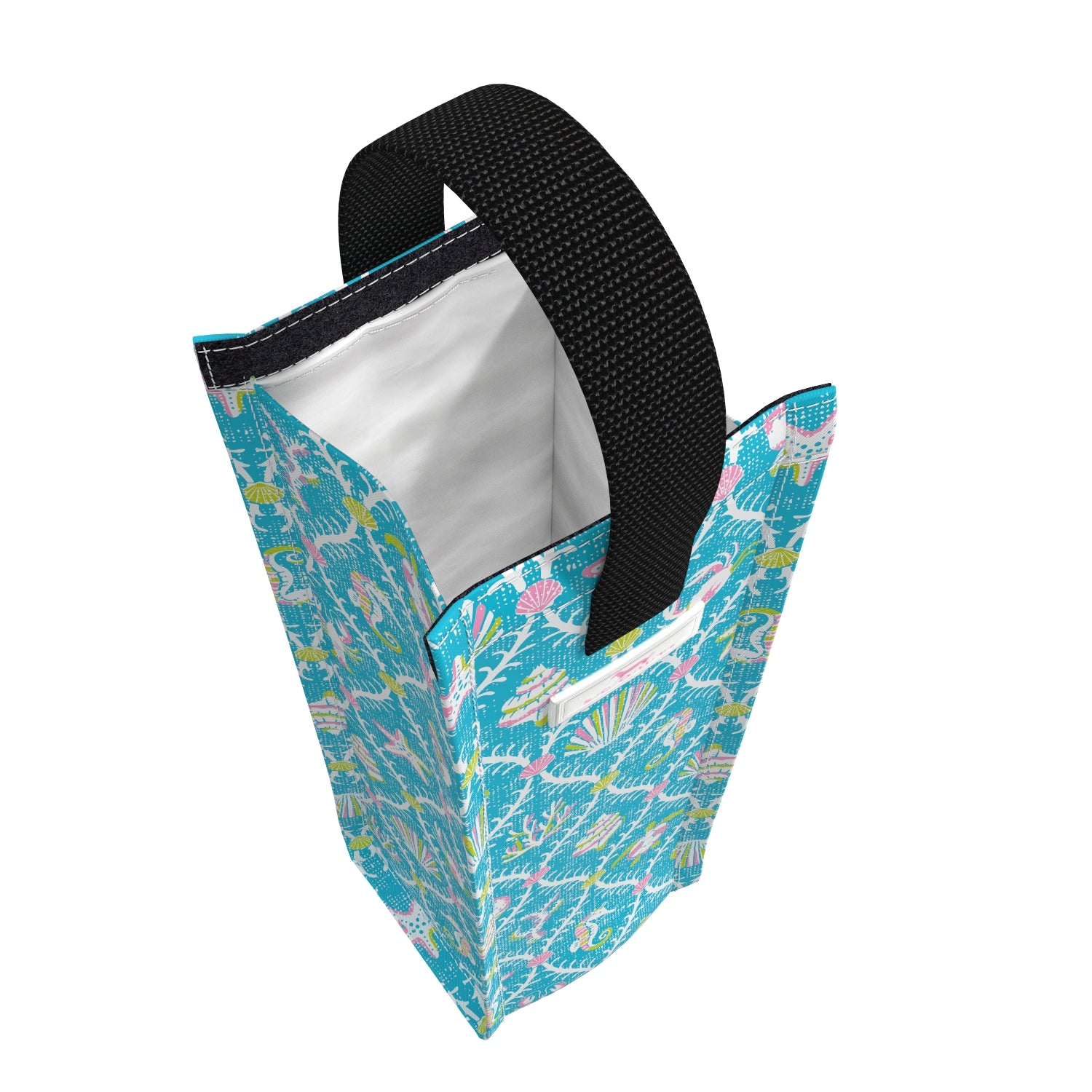 Spirit Chillah Cooler