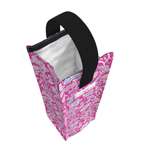 Spirit Chillah Cooler