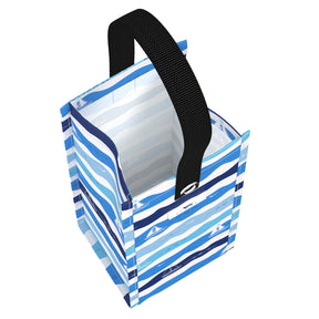 Spirit Liftah Plus Gift Bag