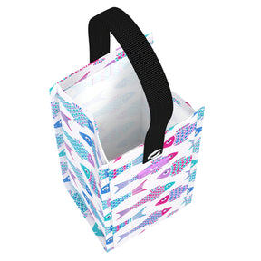 Spirit Liftah Plus Gift Bag