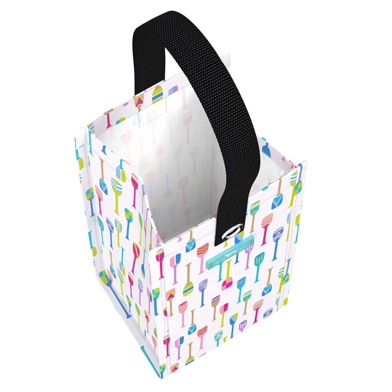 Spirit Liftah Plus Gift Bag