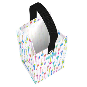 Spirit Liftah Plus Gift Bag