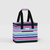 SCOUT Bags Stiff One Cooler large soft cooler bag in Rum Runner pattern