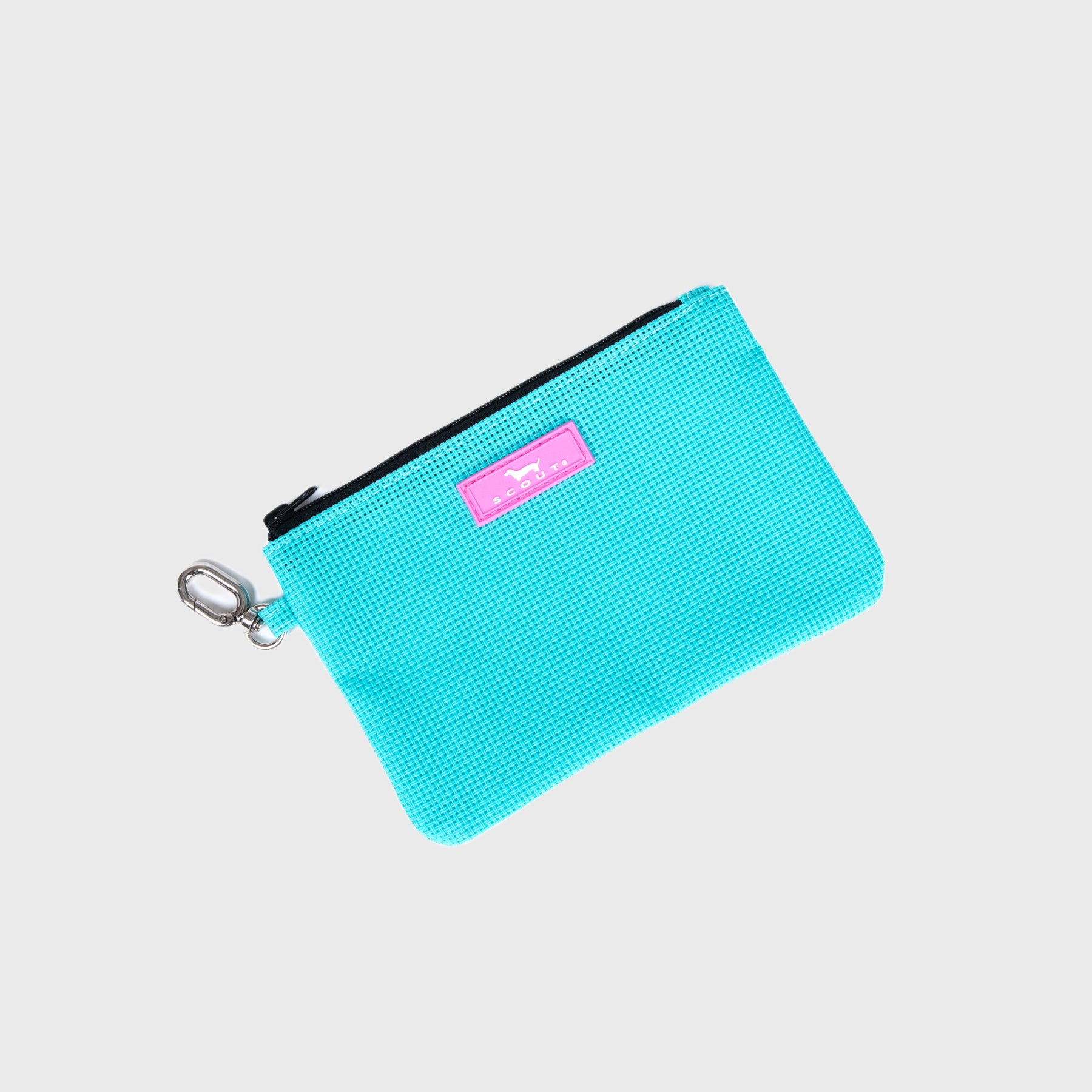The Carly Pouch