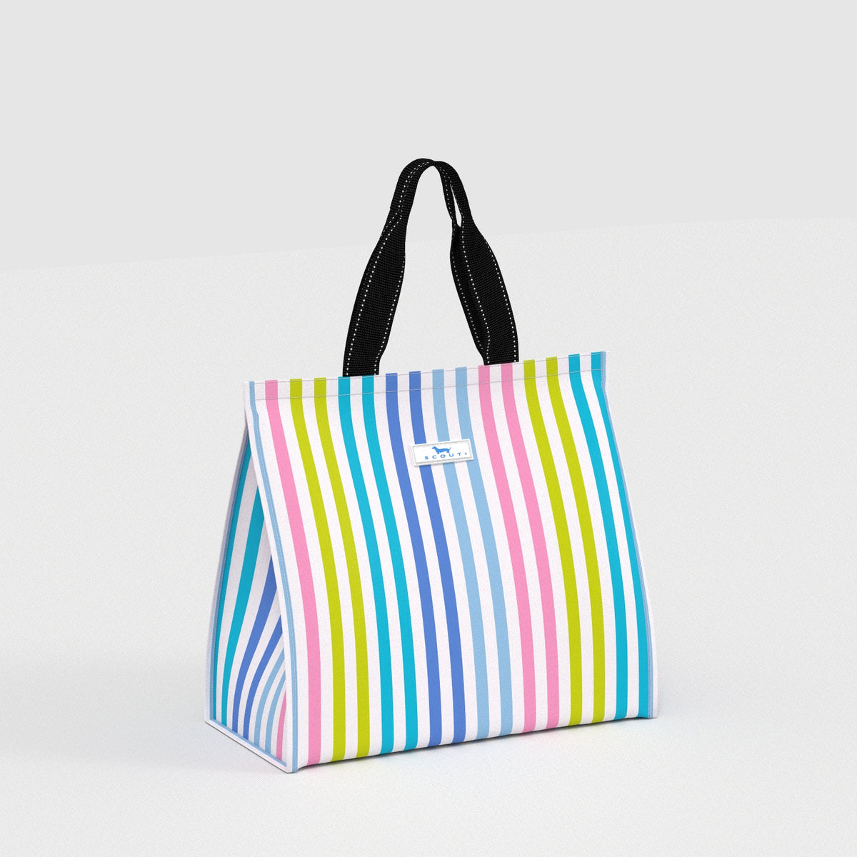 Thermal & Louise Thermal Tote