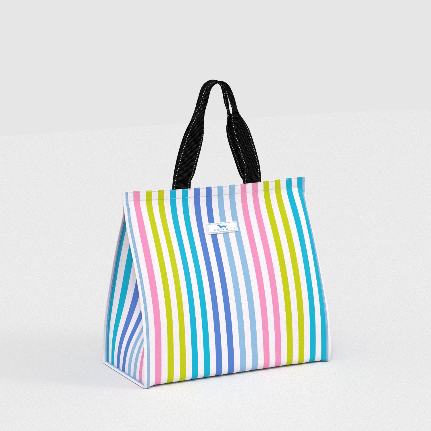 Thermal & Louise Thermal Tote