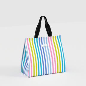 Thermal & Louise Thermal Tote