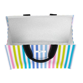 Thermal & Louise Thermal Tote