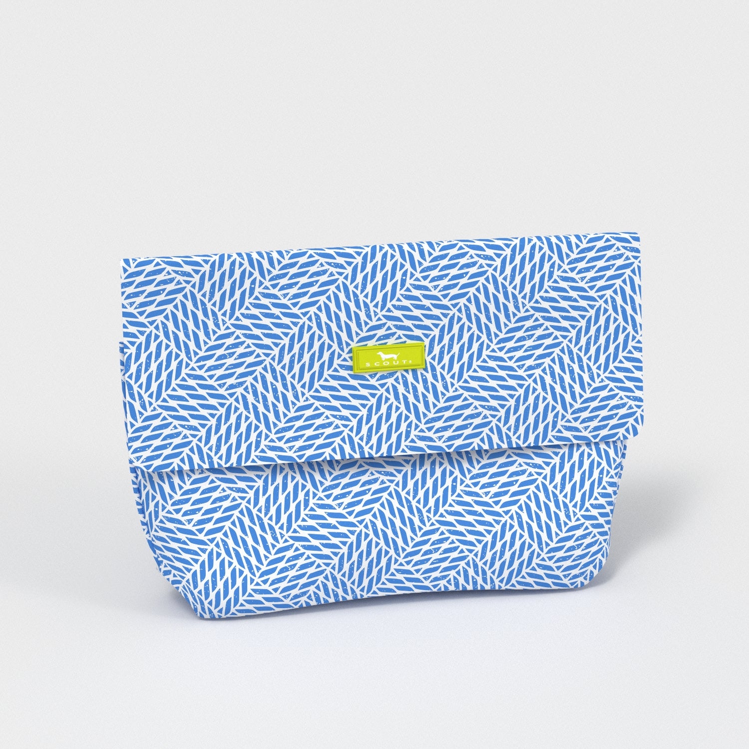 Tourista Pouch