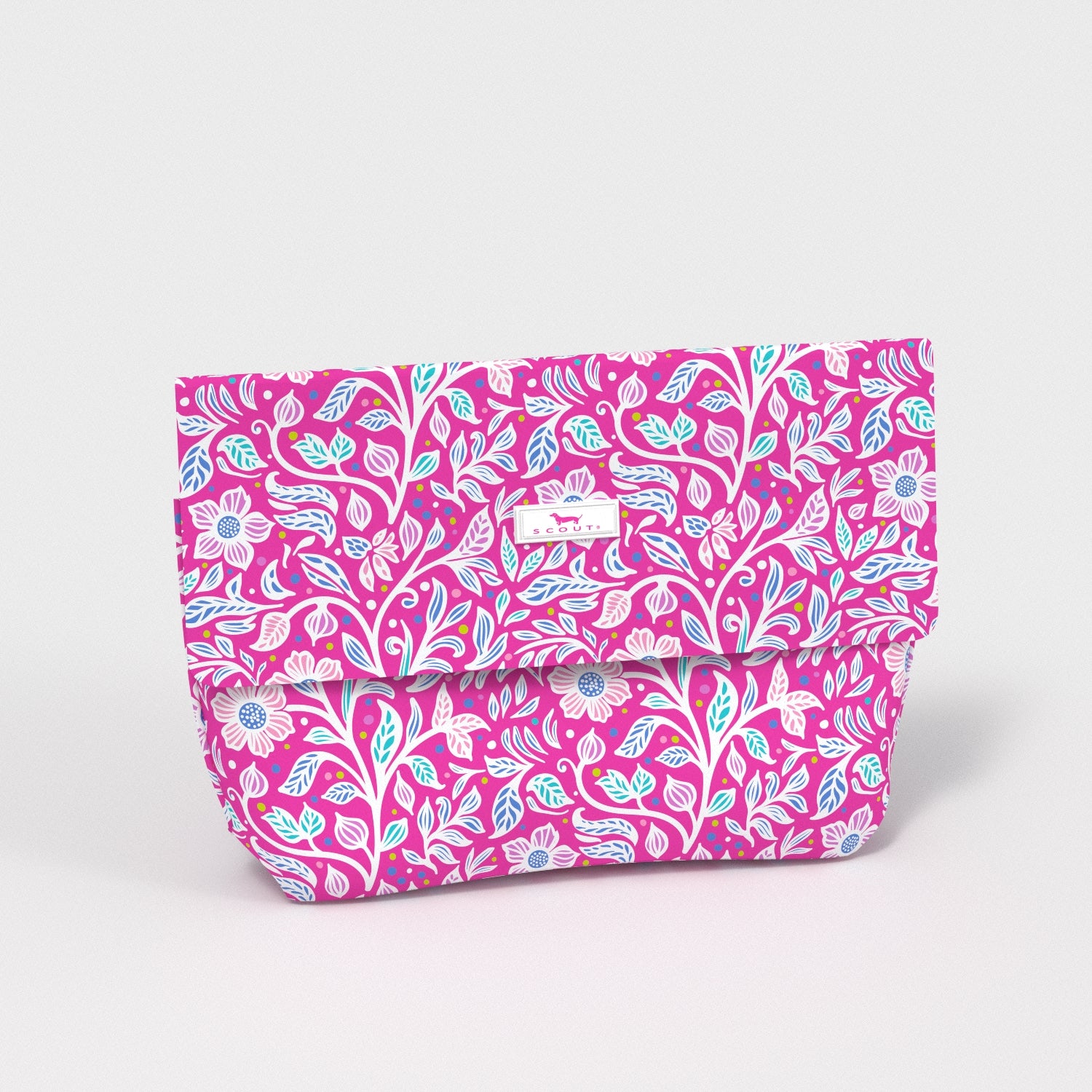 Tourista Pouch