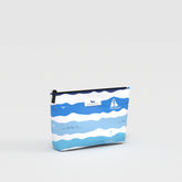 Twiggy Pouch