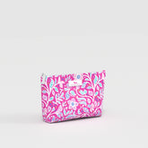 Twiggy Pouch