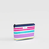 Twiggy Pouch