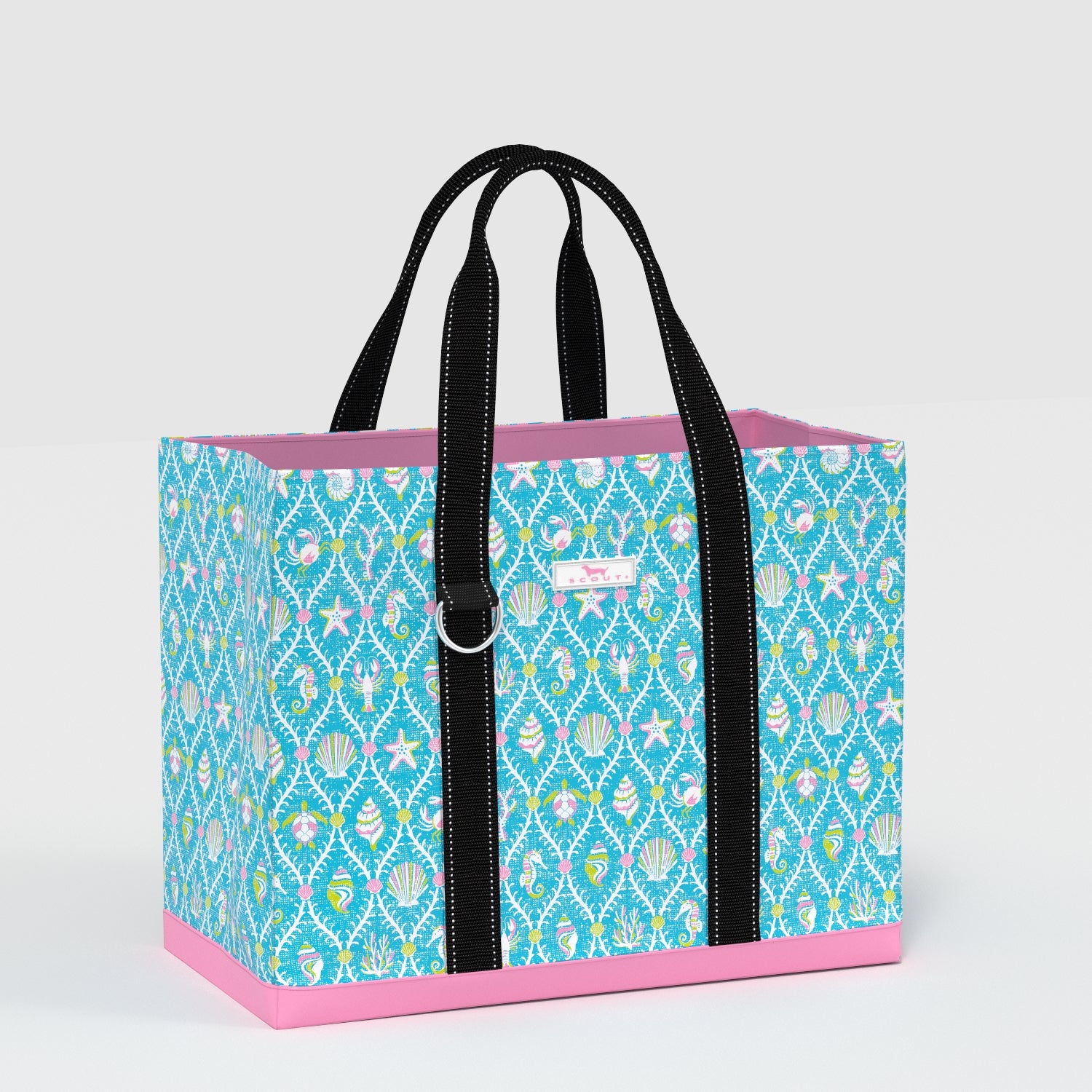 Original Deano Tote Large