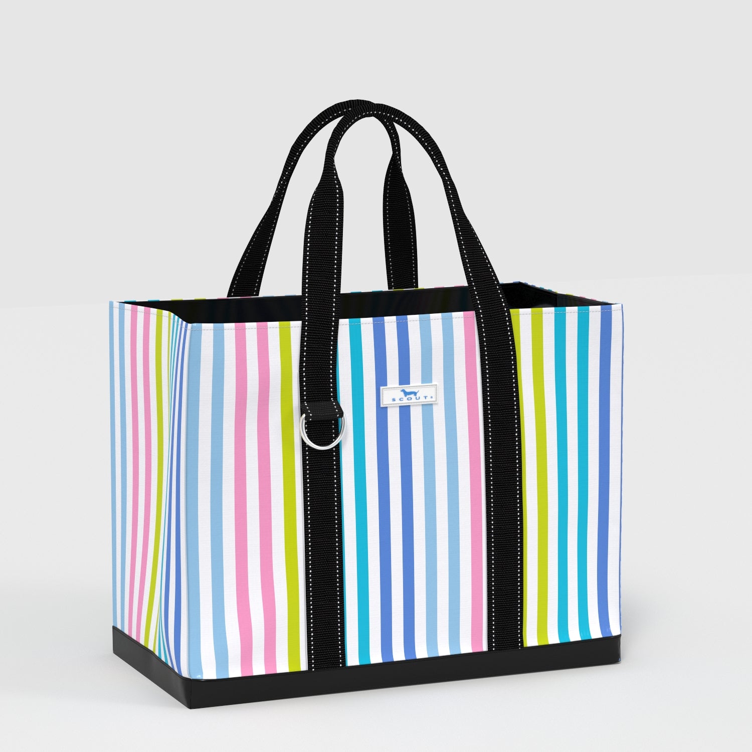 Bags Collection | SCOUT Bags