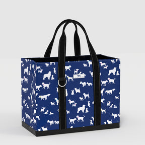 Original Deano Tote Large