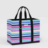 Original Deano Tote Large