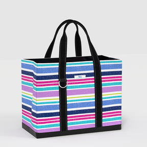 Original Deano Tote Large