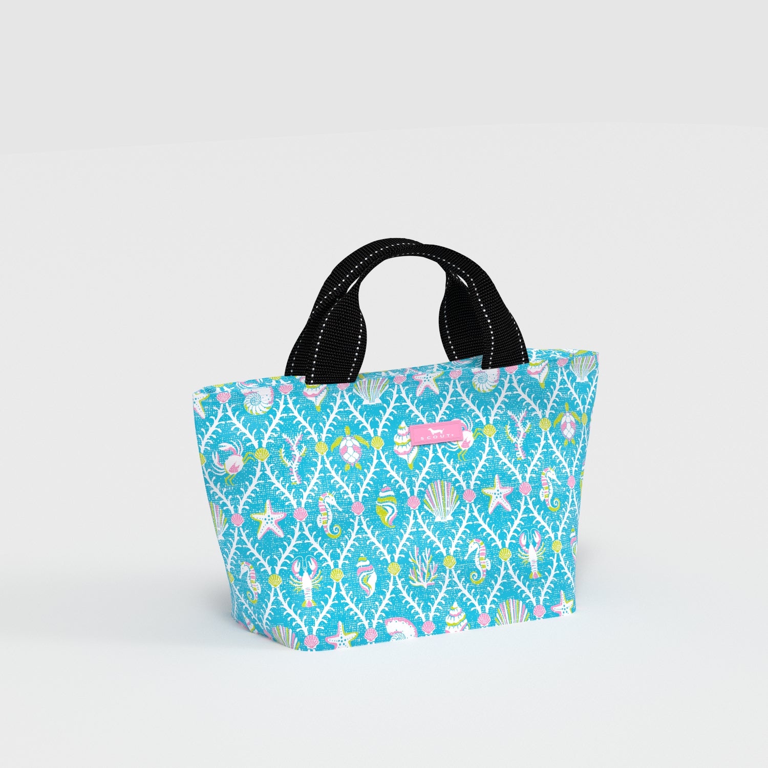 Nooner Lunch Bag