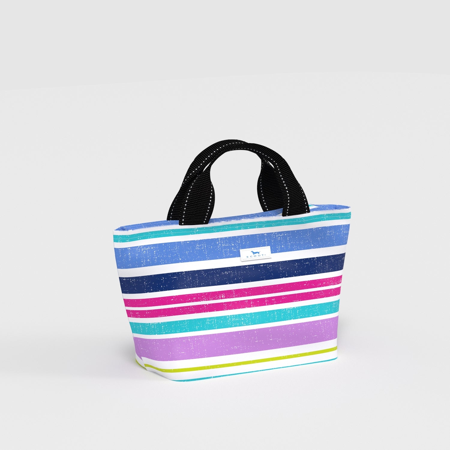 Nooner Lunch Bag