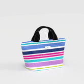 Nooner Lunch Bag