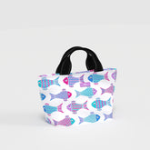 Nooner Lunch Bag