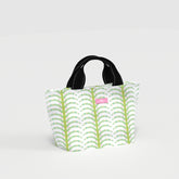 Nooner Lunch Bag