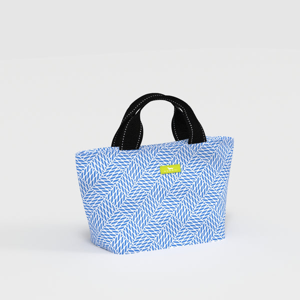 Nooner Lunch Bag